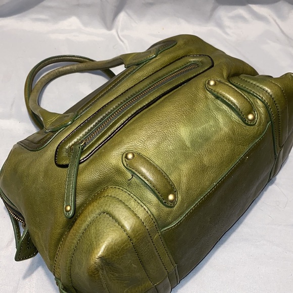 Cole Haan Purse 👜 - Picture 6 of 13